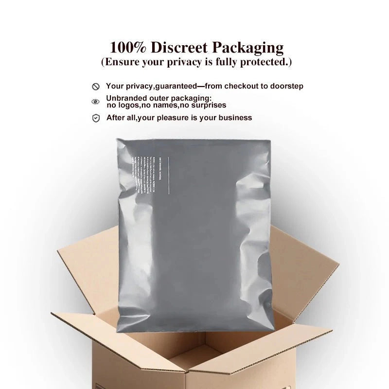 XT8 Pro Max: Male verwarmingsfunctie masturbator met APP & 3 verwisselbare mouwen