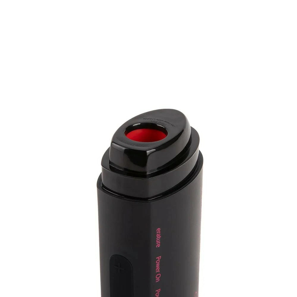XA8: Glijmiddelverwarmer & Dispenser met Constante Warmte