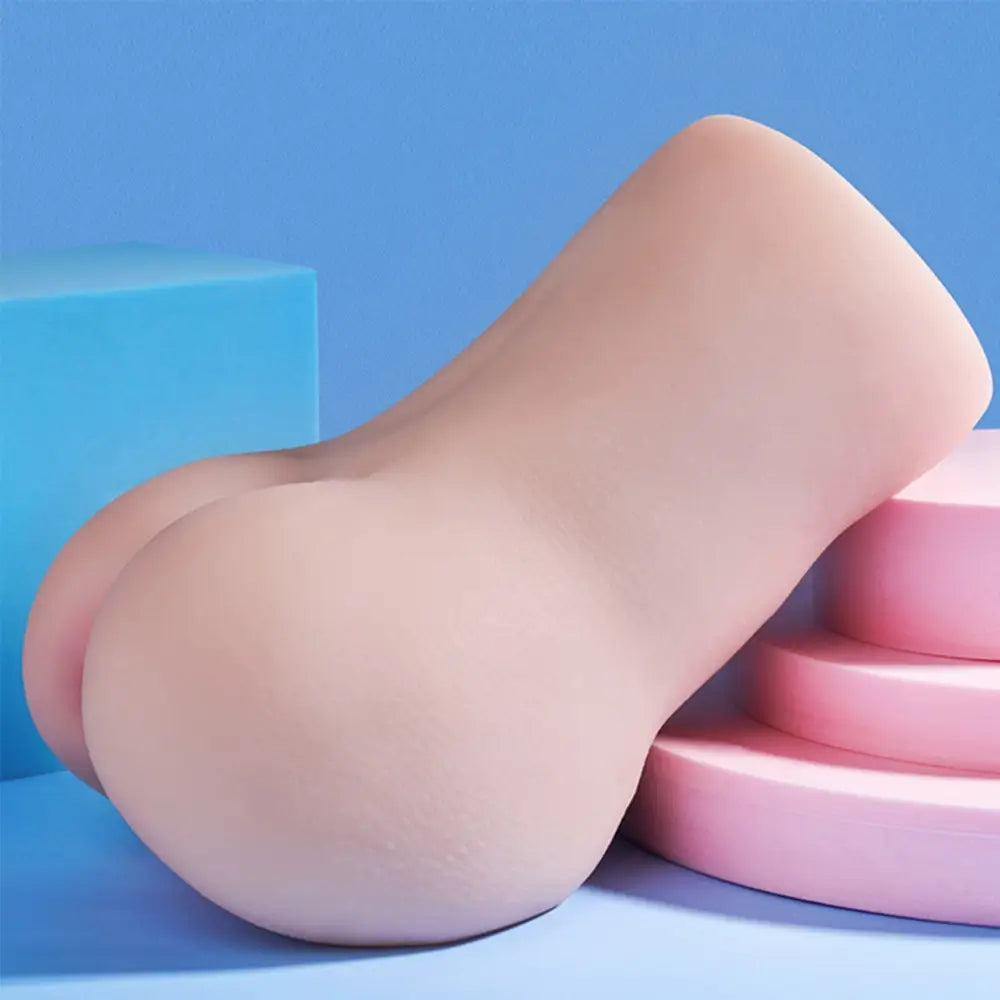 Fever: 860 g realistische pussy seksspeeltje