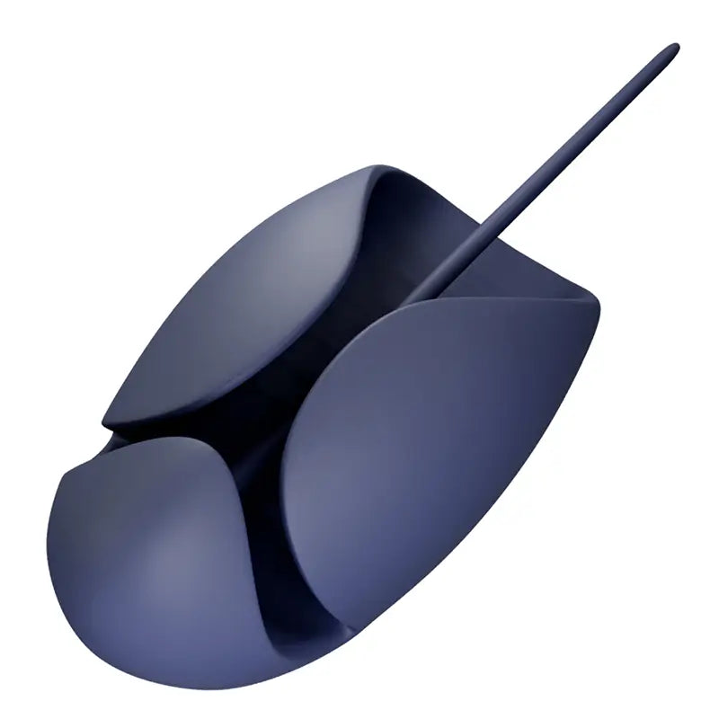 XG6: Unieke eikeltrainer met urethrale sounds-ontwerp