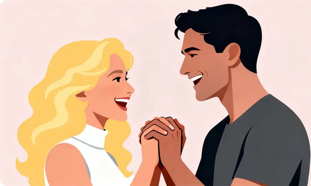 De Porn-Paradox: meer porno, minder seks?