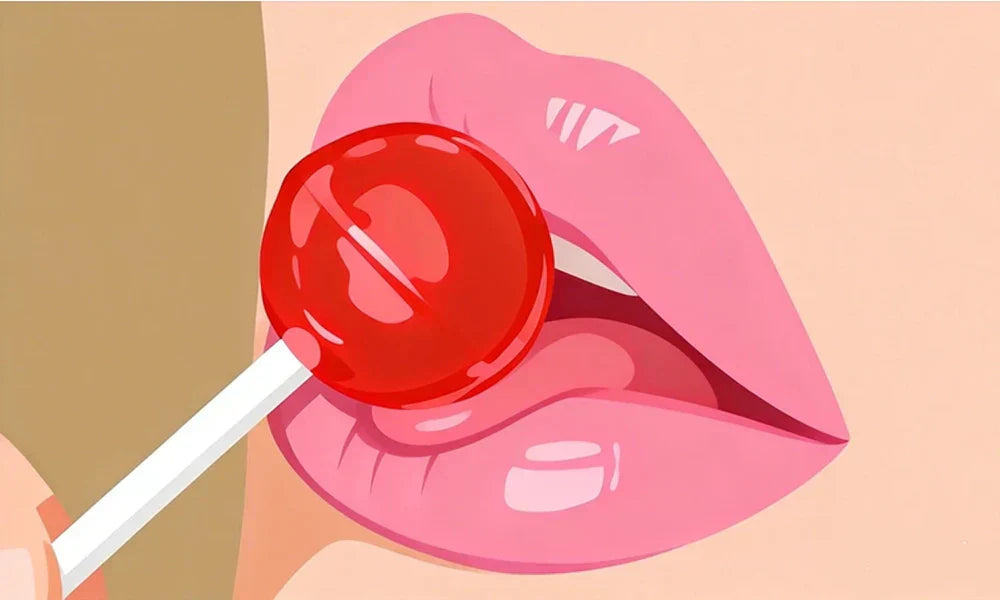 Een uitgebreide gids voor de beste houding bij orale seks: comfort, intimiteit en verhoogd genot