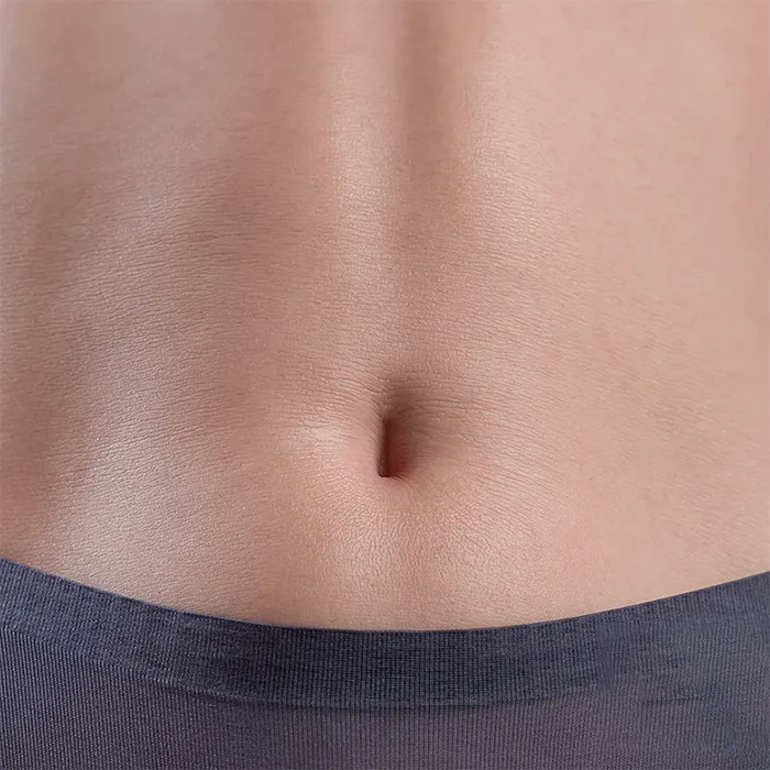 Sienna – 17 kg Premium Siliconen Big Ass Masturbator