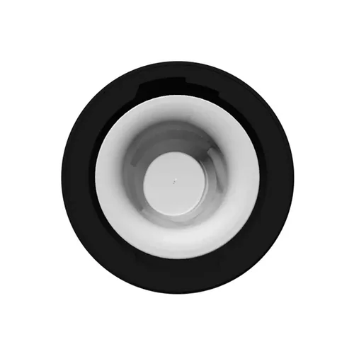 XV2: Masturbator met vacuümklem-technologie, klemmeganisme & magnetisch veiligheidsslot